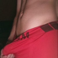 SeTIAn69