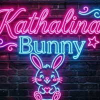 Kathalina Bunny