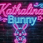 Kathalina Bunny