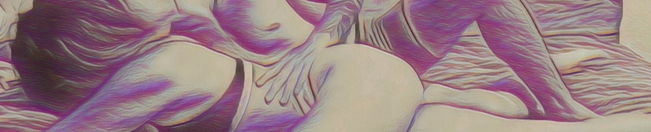 Soulpairs