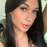 Jimenadominguezoficial
