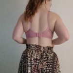 ohaddyrose279