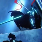 Stealth Gameplay
