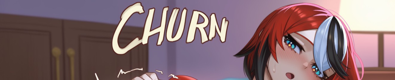 VoreQueenAnimations