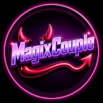 MagixCouple