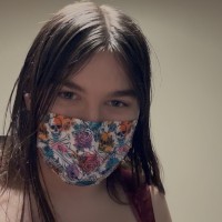 Zoey Blackburn
