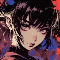 Yumi Velour