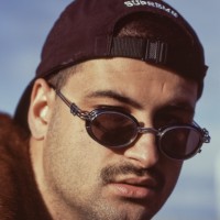 Jack Leblanc11