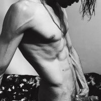 sixxpackdick