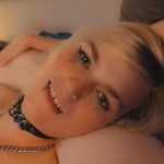 Faye Wyld