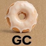 GruvyCouple