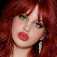 emine kaya