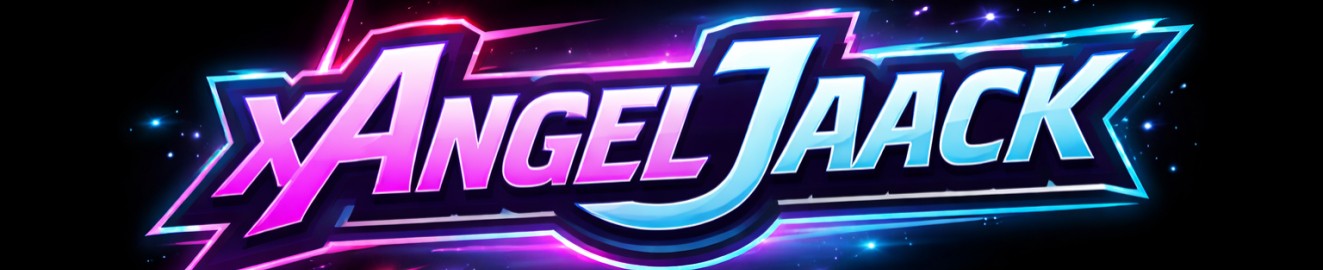 xAngelJaack