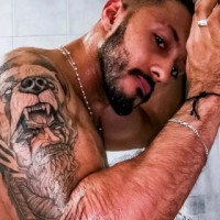 Juuuan69
