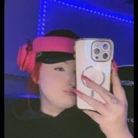 RebelBaby369