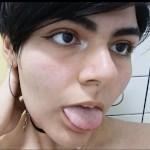 TuJenny