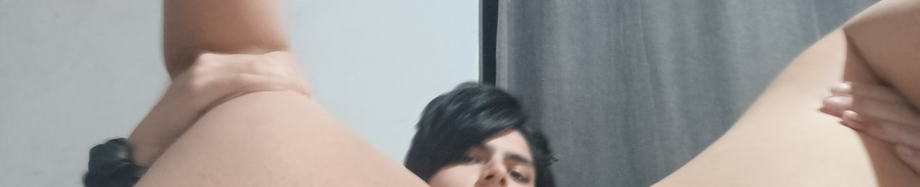TuJenny