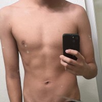 OsosexX