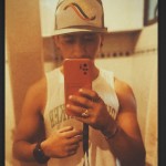 18CMDEZACPET