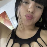 Andrea Vera0