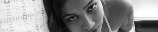 Anymoon02
