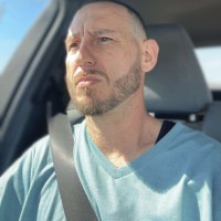 KevinDHicksFLA