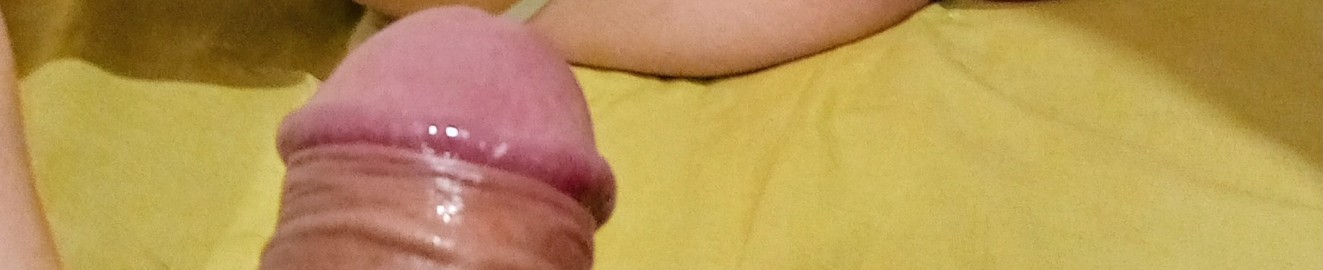 ElMariscal85