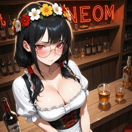 FutaQueenOfficial