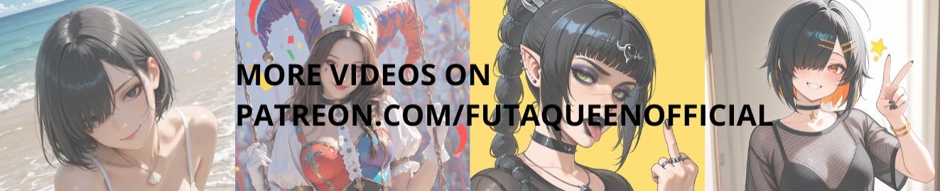 FutaQueenOfficial