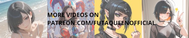 FutaQueenOfficial