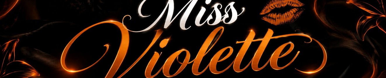 MissViolette420