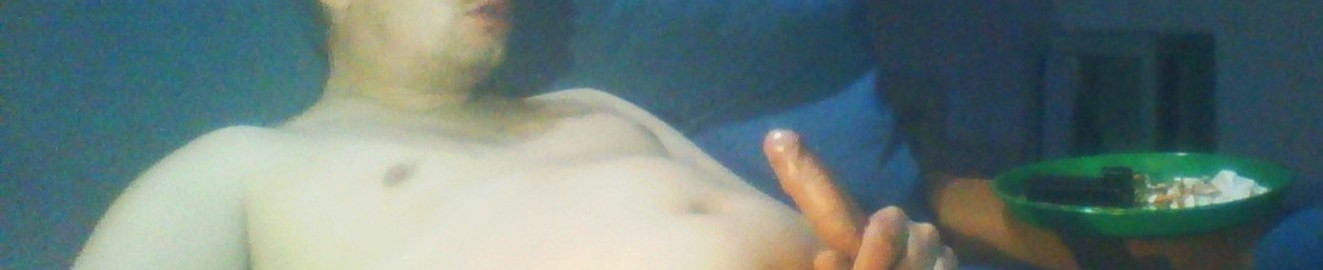 Glooboohh