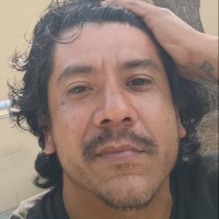 EricNavarro021390
