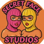 Secret Face Studios