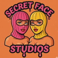 Secret Face Studios