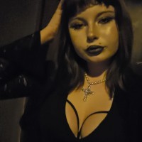 AvaVamp
