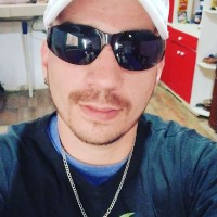 Patricios87