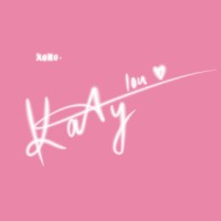 Katylou69