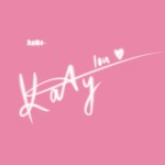 Katylou69