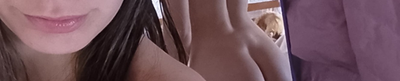 Rusita hoy