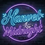 Hanvel Midnight Couple