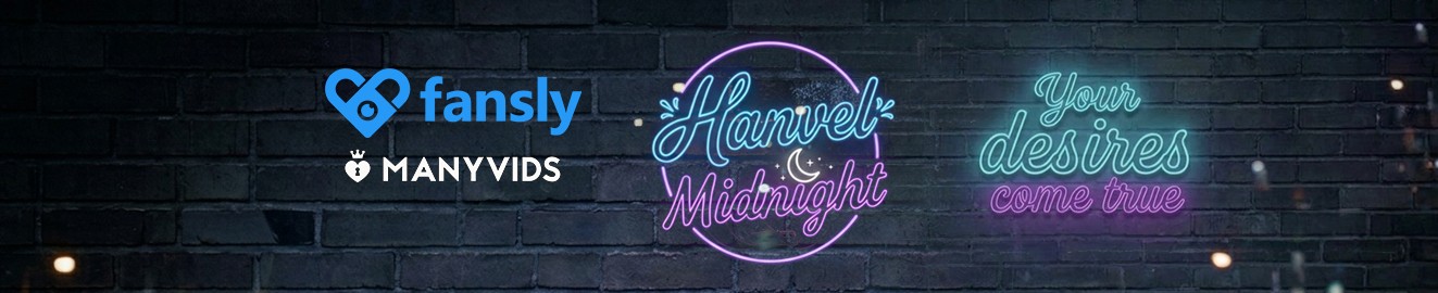 Hanvel Midnight Couple