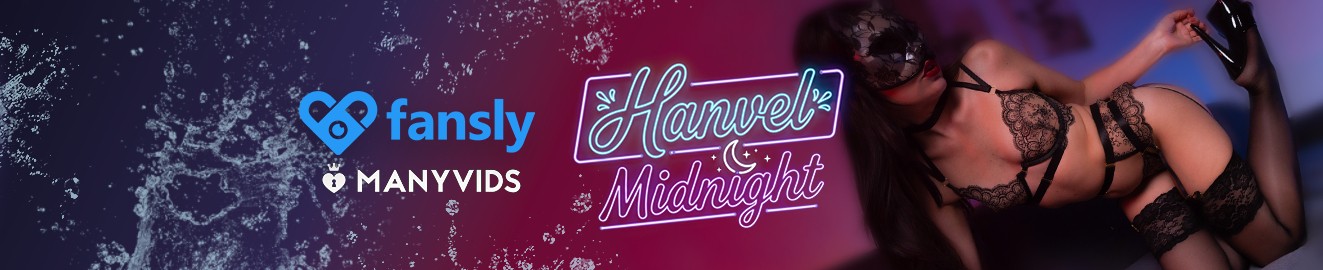 Hanvel Midnight Couple