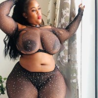 Starbbwanalqueen