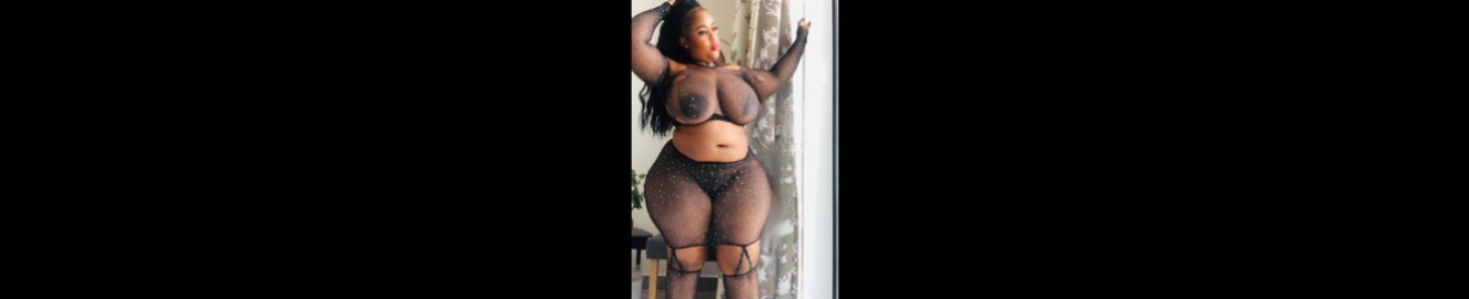 Starbbwanalqueen