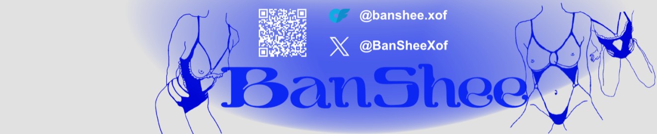 BanShee BanShee