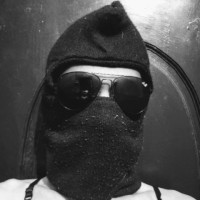 ishitakimoriii