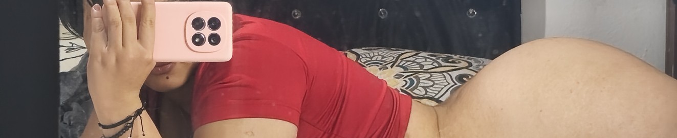 Sofiiiw699