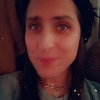 xXxEllie69xXx