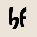 Historias Feederism